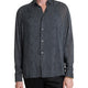 001-BLACK
