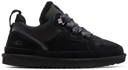 UGG Youth K Lowmel