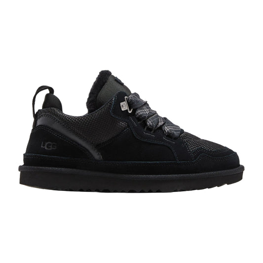 UGG Youth K Lowmel