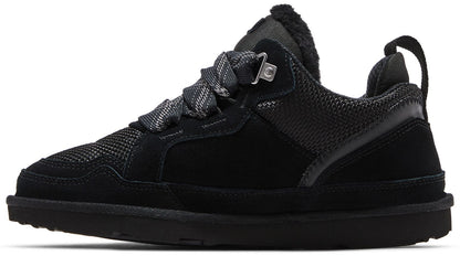 UGG Youth K Lowmel