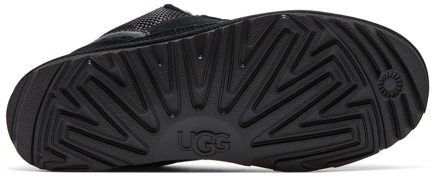 UGG Youth K Lowmel