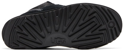 UGG Youth K Lowmel