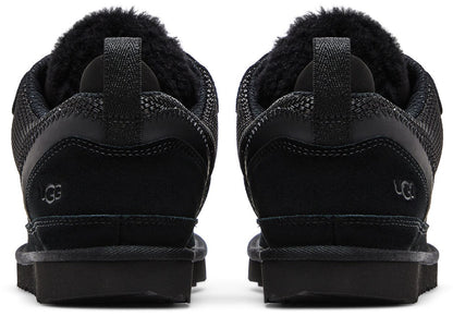 UGG Youth K Lowmel