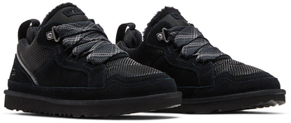 UGG Youth K Lowmel