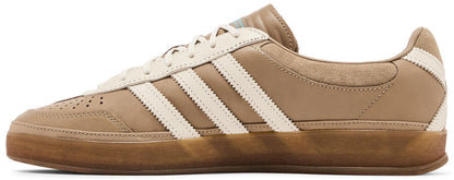 [jq9231] Mens adidas Bad Bunny Ballerina