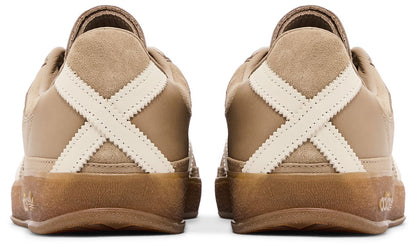 [jq9231] Mens adidas Bad Bunny Ballerina