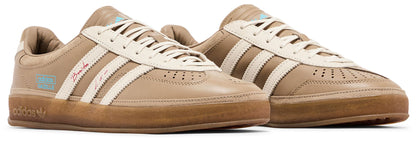 [jq9231] Mens adidas Bad Bunny Ballerina
