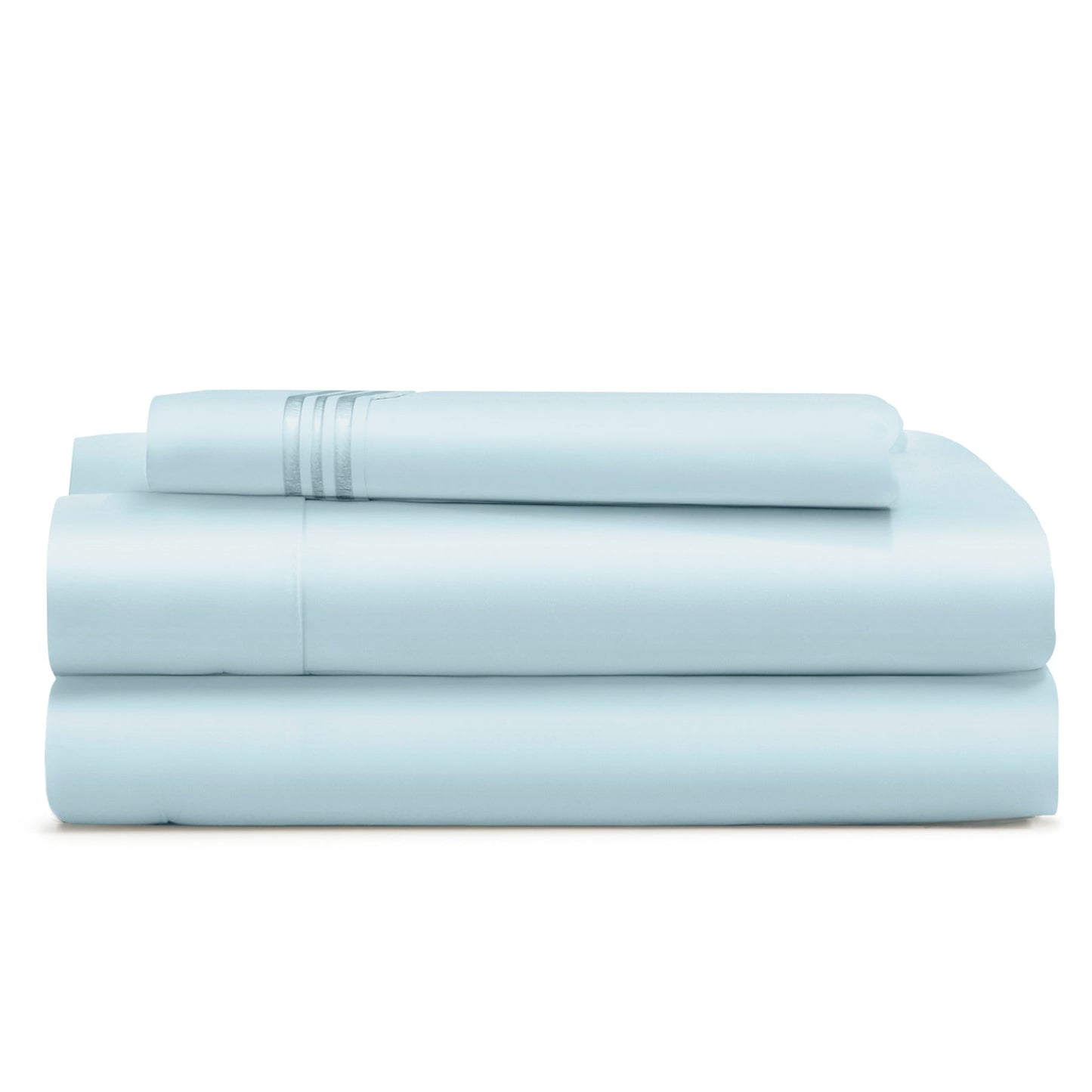 Everyday Bed Sheets