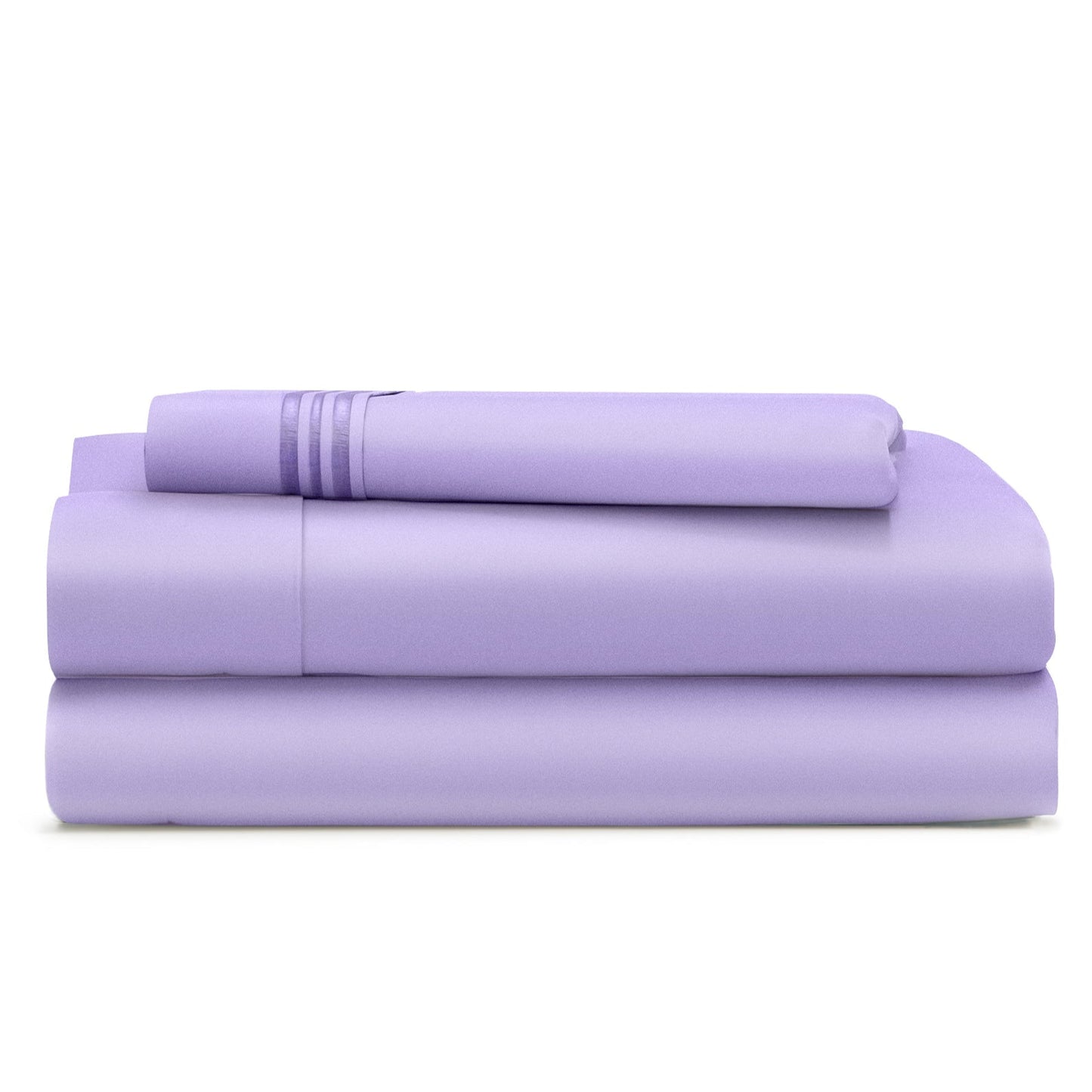 Everyday Bed Sheets
