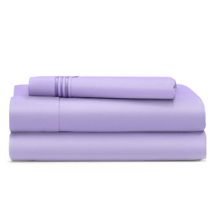Everyday Bed Sheets