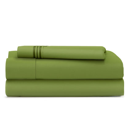 Everyday Bed Sheets