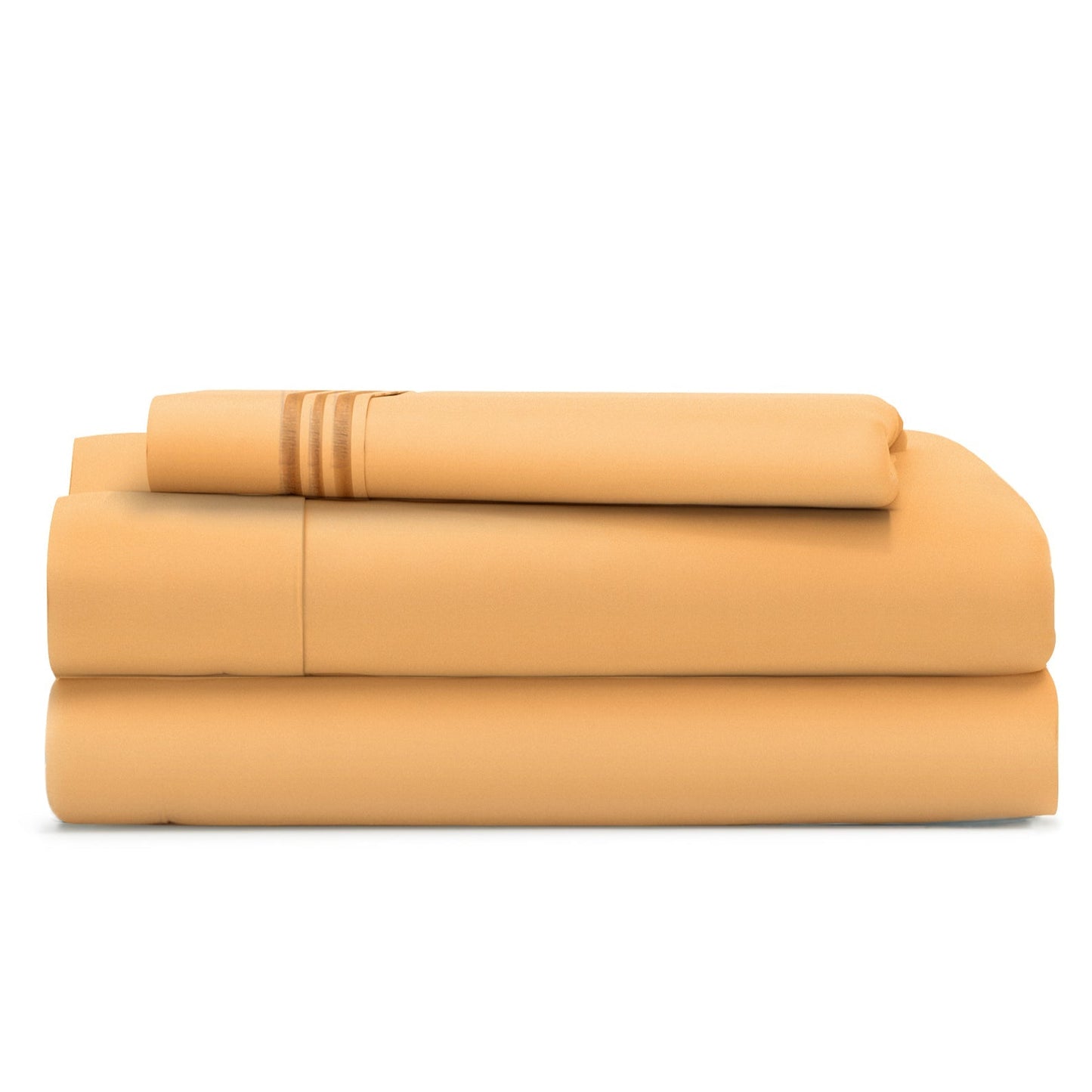 Everyday Bed Sheets