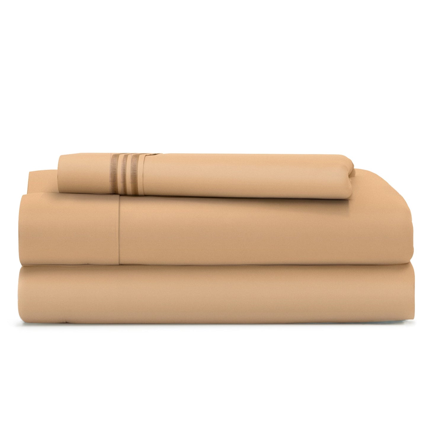 Everyday Bed Sheets