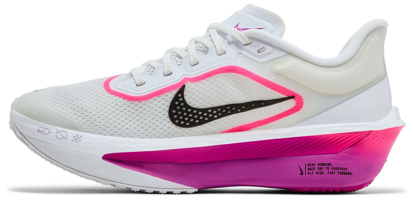 Nike Women's W Zoom Fly 6 Sneakers