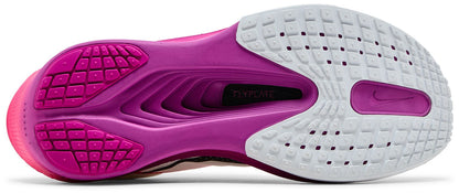Nike Women's W Zoom Fly 6 Sneakers