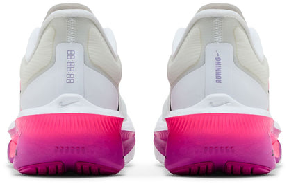 Nike Women's W Zoom Fly 6 Sneakers