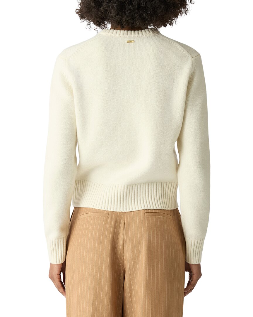 IVORY-