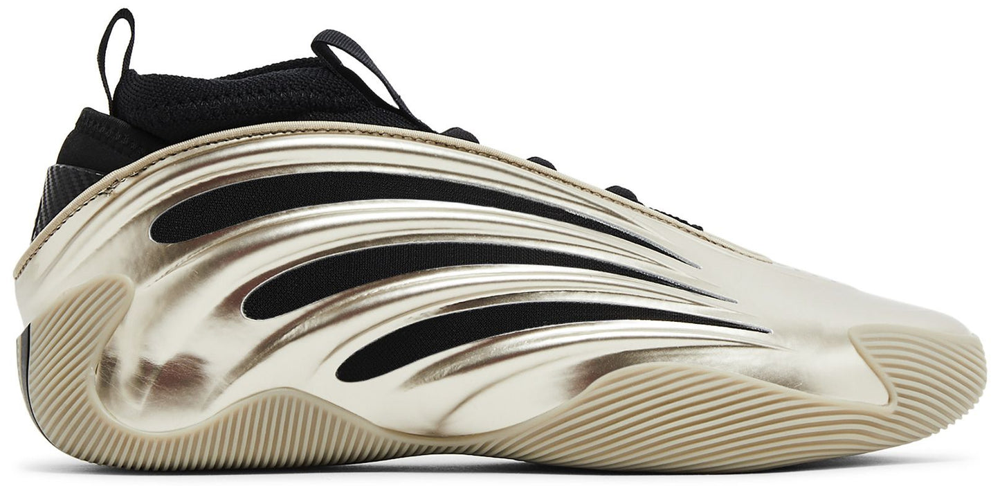 Cyber Metallic/Core Black/Lucid Red-