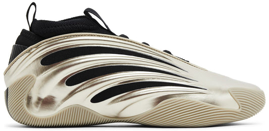 Cyber Metallic/Core Black/Lucid Red-