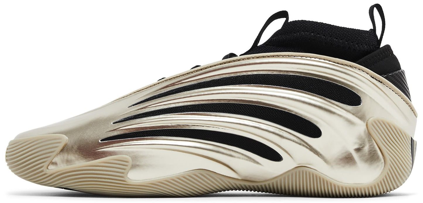 Cyber Metallic/Core Black/Lucid Red-