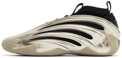 adidas Men's Harden Vol. 9 'Cyber Metallic'