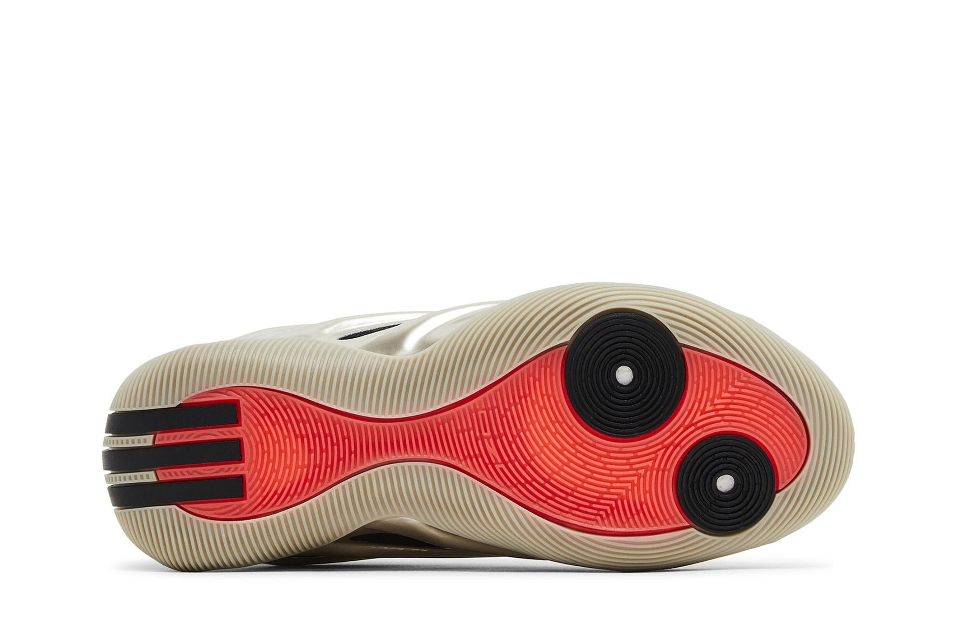 Cyber Metallic/Core Black/Lucid Red-