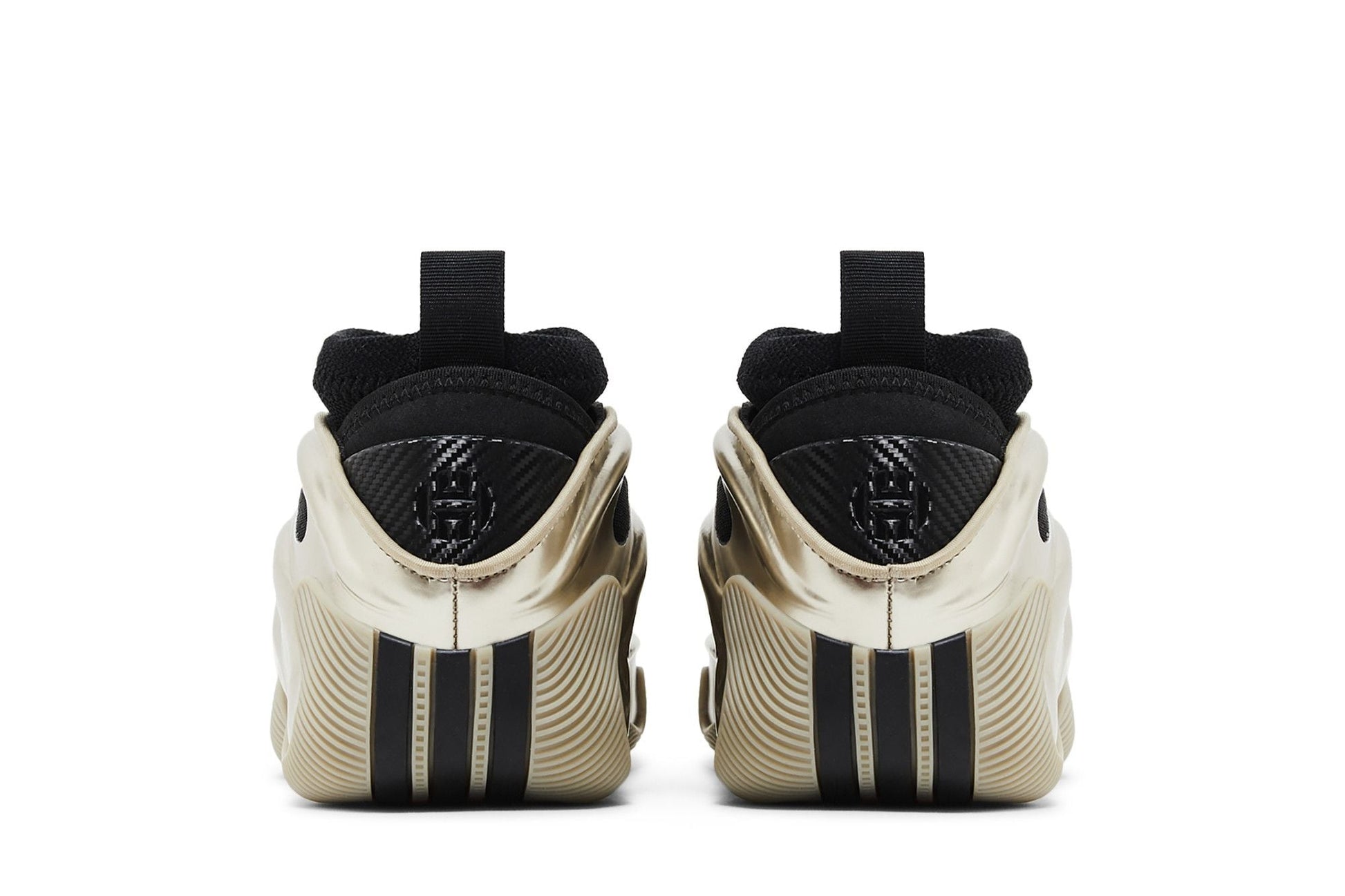 Cyber Metallic/Core Black/Lucid Red-