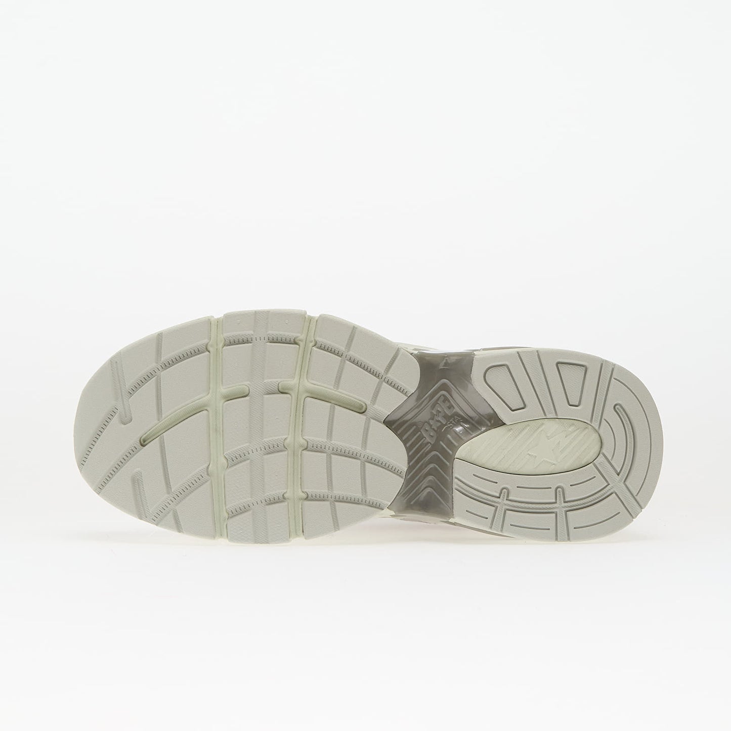 Mens a Bathing Ape Bape Shark Sta #1 M2 'white'