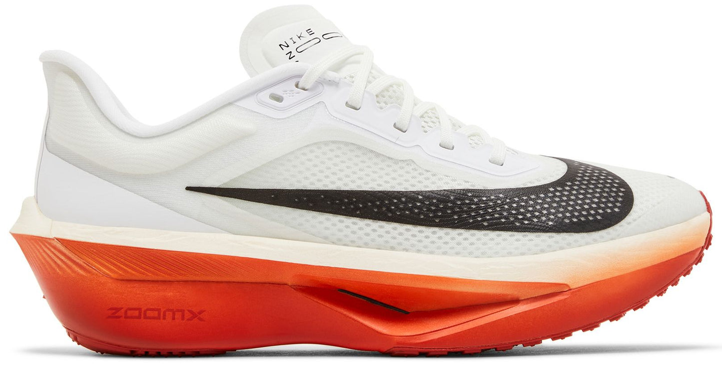 Nike Men's Zoom Fly 6 Ek Sneakers