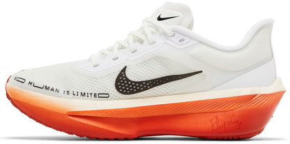 Nike Men's Zoom Fly 6 Ek Sneakers
