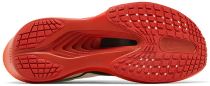 Nike Men's Zoom Fly 6 Ek Sneakers