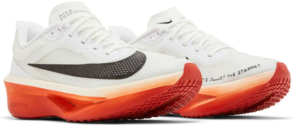Nike Men's Zoom Fly 6 Ek Sneakers