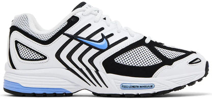 [hq5403-100] Mens Nike Air Pegasus 2005 'white Royal Pulse'