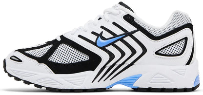 [hq5403-100] Mens Nike Air Pegasus 2005 'white Royal Pulse'