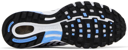 [hq5403-100] Mens Nike Air Pegasus 2005 'white Royal Pulse'