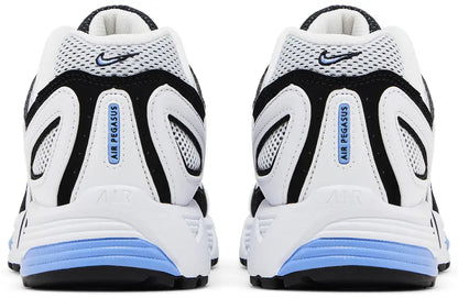 [hq5403-100] Mens Nike Air Pegasus 2005 'white Royal Pulse'
