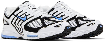 [hq5403-100] Mens Nike Air Pegasus 2005 'white Royal Pulse'