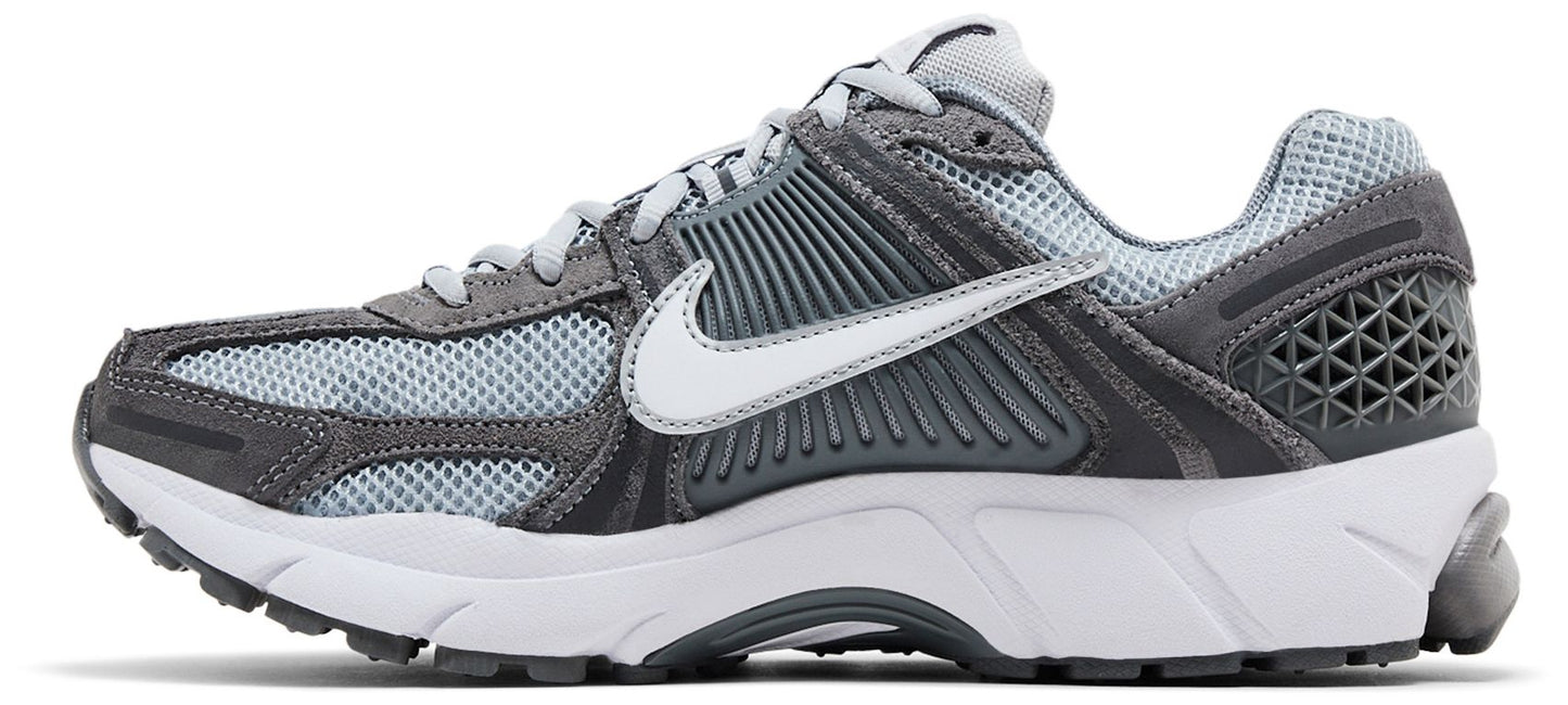 Nike Men's Zoom Vomero 5 'Cool Grey Wolf Grey'