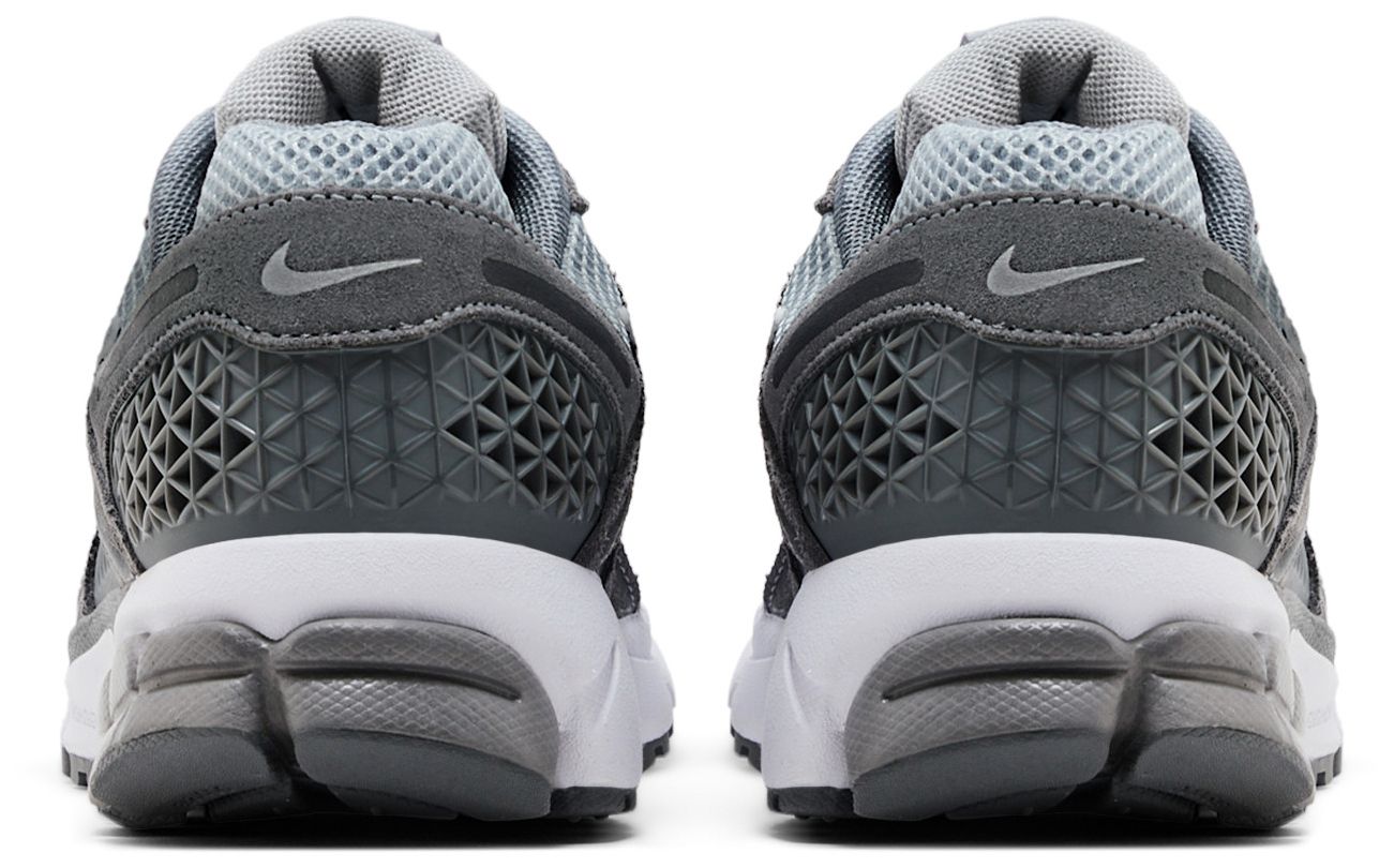 Nike Men's Zoom Vomero 5 'Cool Grey Wolf Grey'