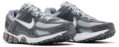 Nike Men's Zoom Vomero 5 'Cool Grey Wolf Grey'