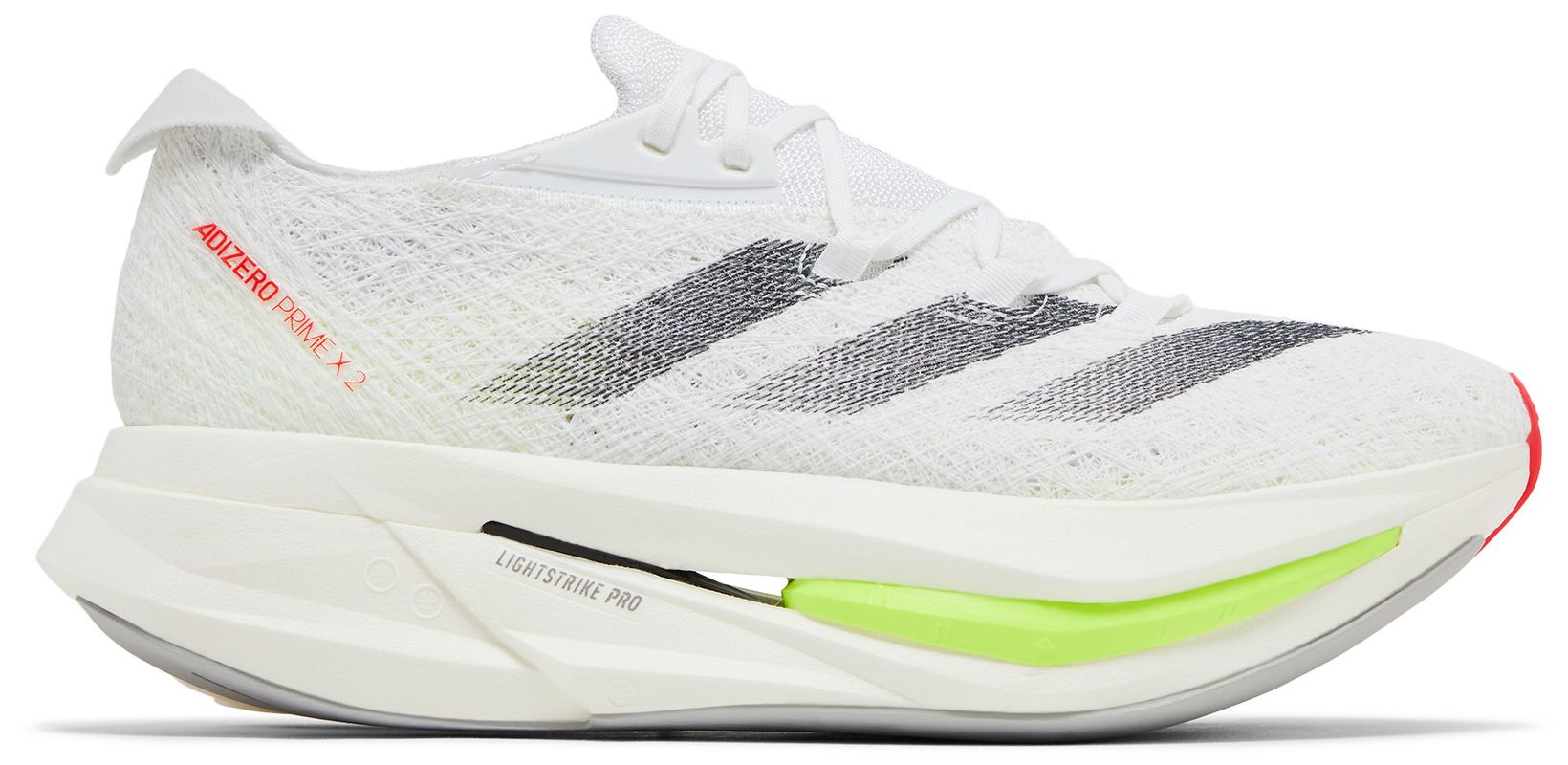 Ftwwht/Cblack/Lucred-