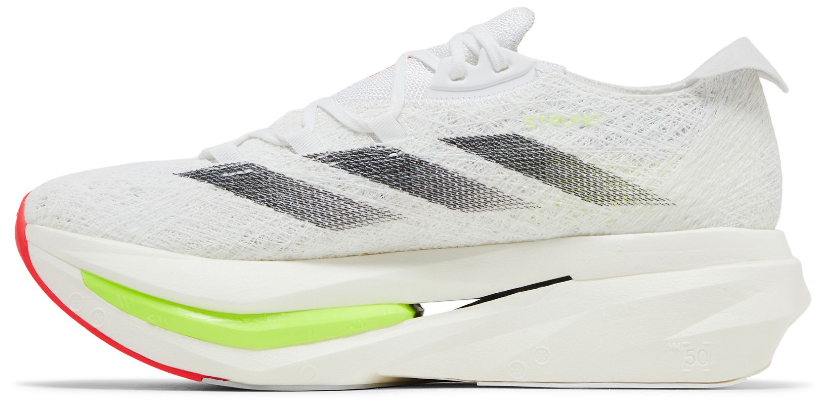 Ftwwht/Cblack/Lucred-