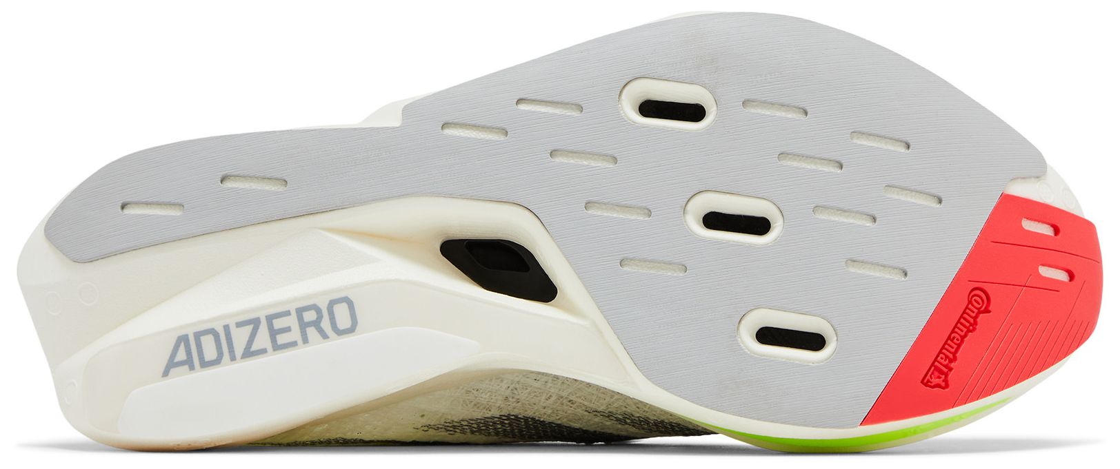 Ftwwht/Cblack/Lucred-