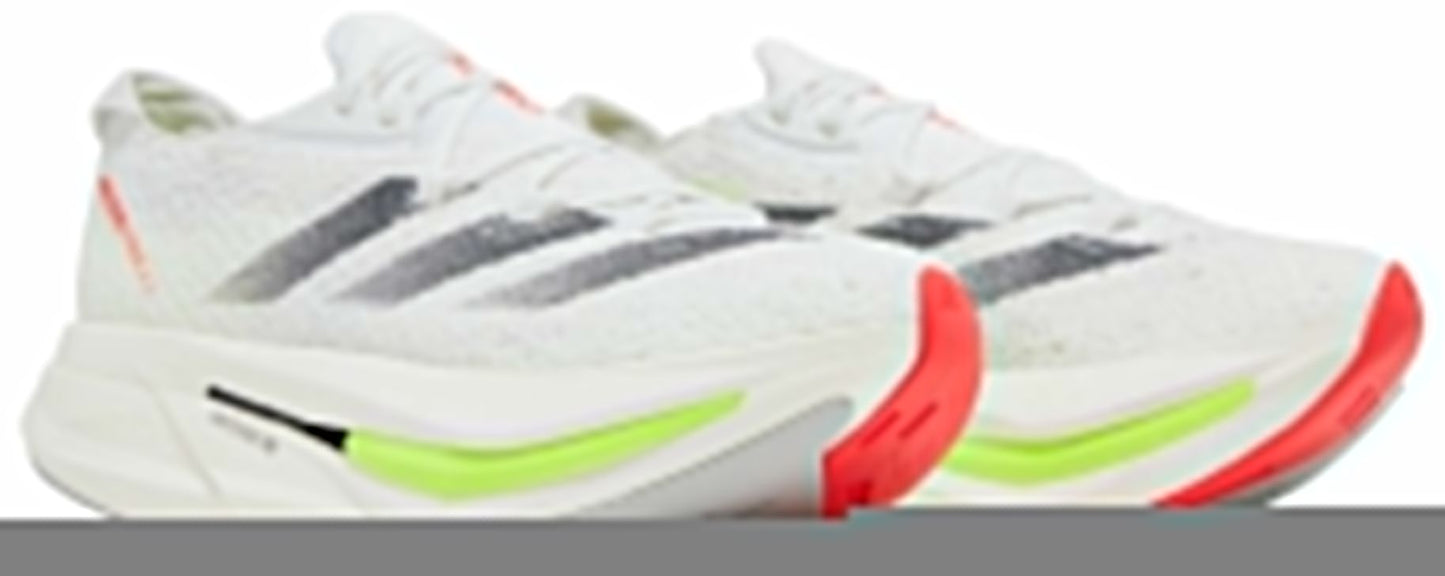 Ftwwht/Cblack/Lucred-