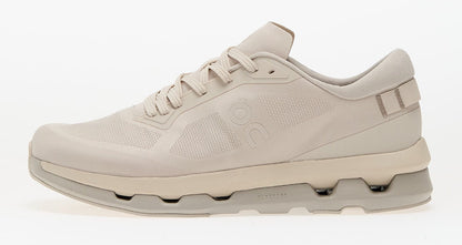 On Running Men's Cloudzone M