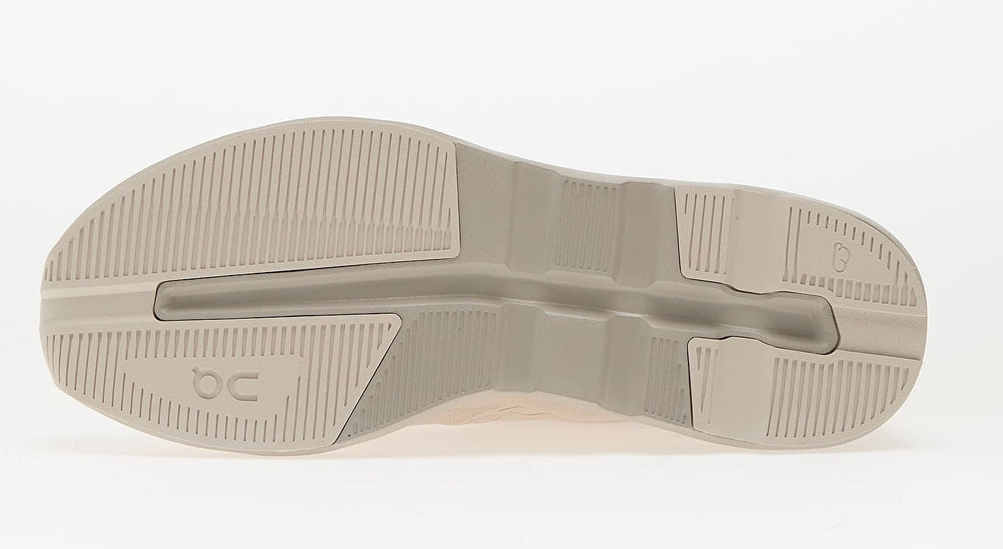 Men's On Running Cloudzone M