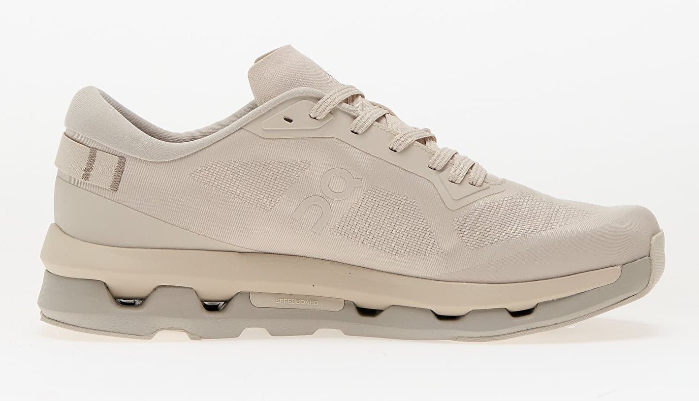 On Running Men's Cloudzone M