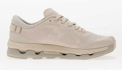 On Running Men's Cloudzone M
