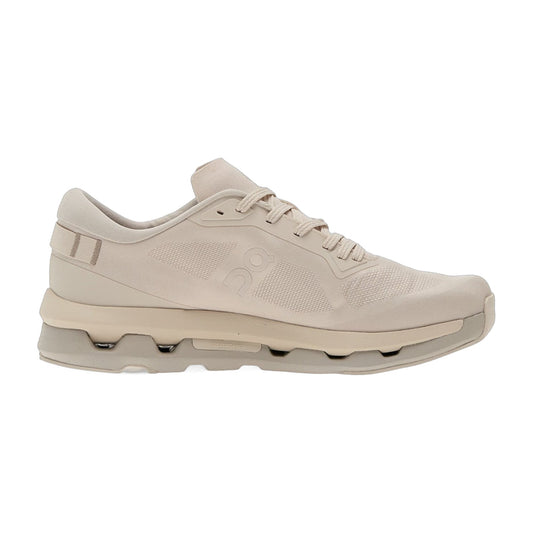 On Running Men's Cloudzone M
