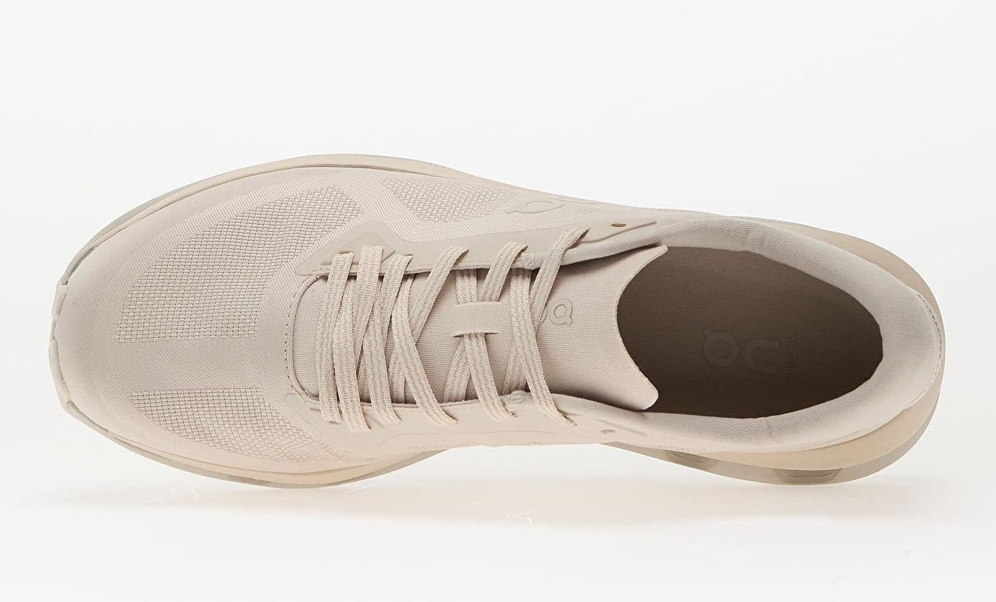 On Running Men's Cloudzone M